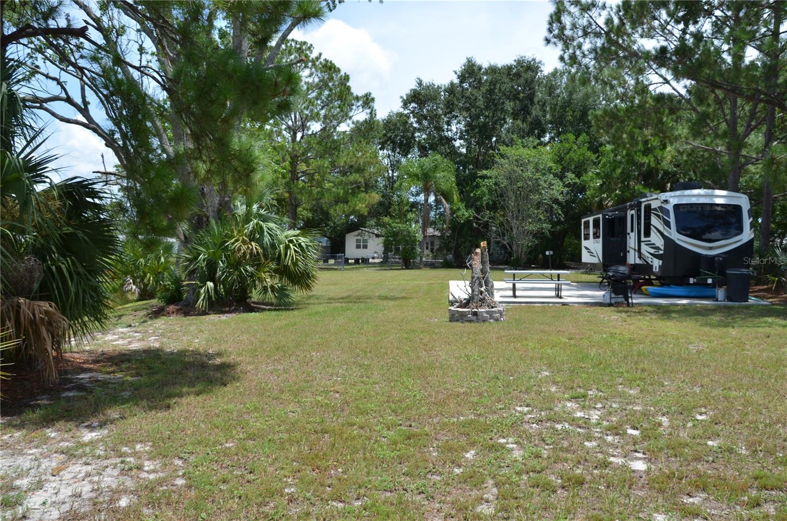 Image 68 of 73 For 624 Hager Court