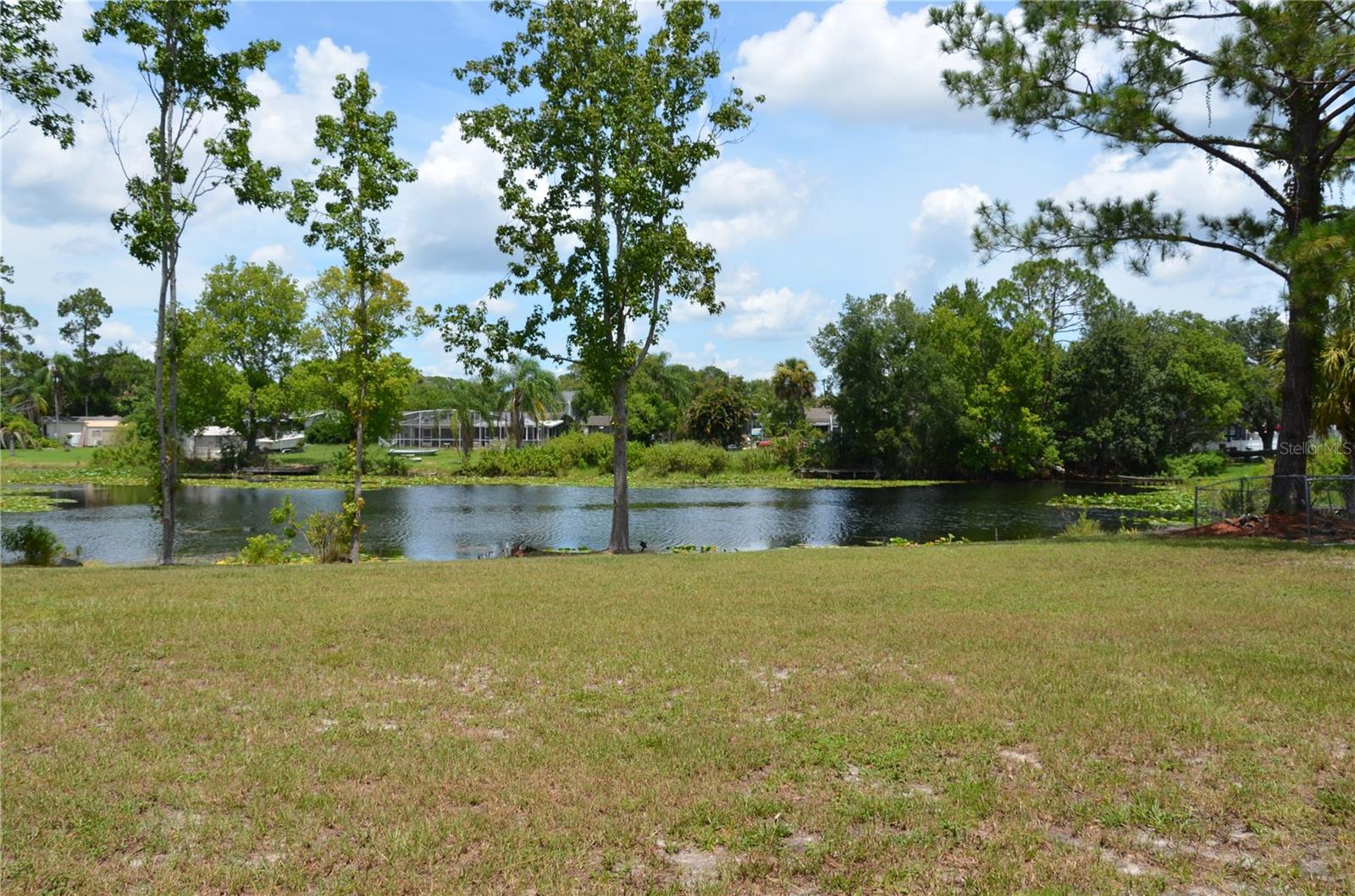 Image 73 of 73 For 624 Hager Court