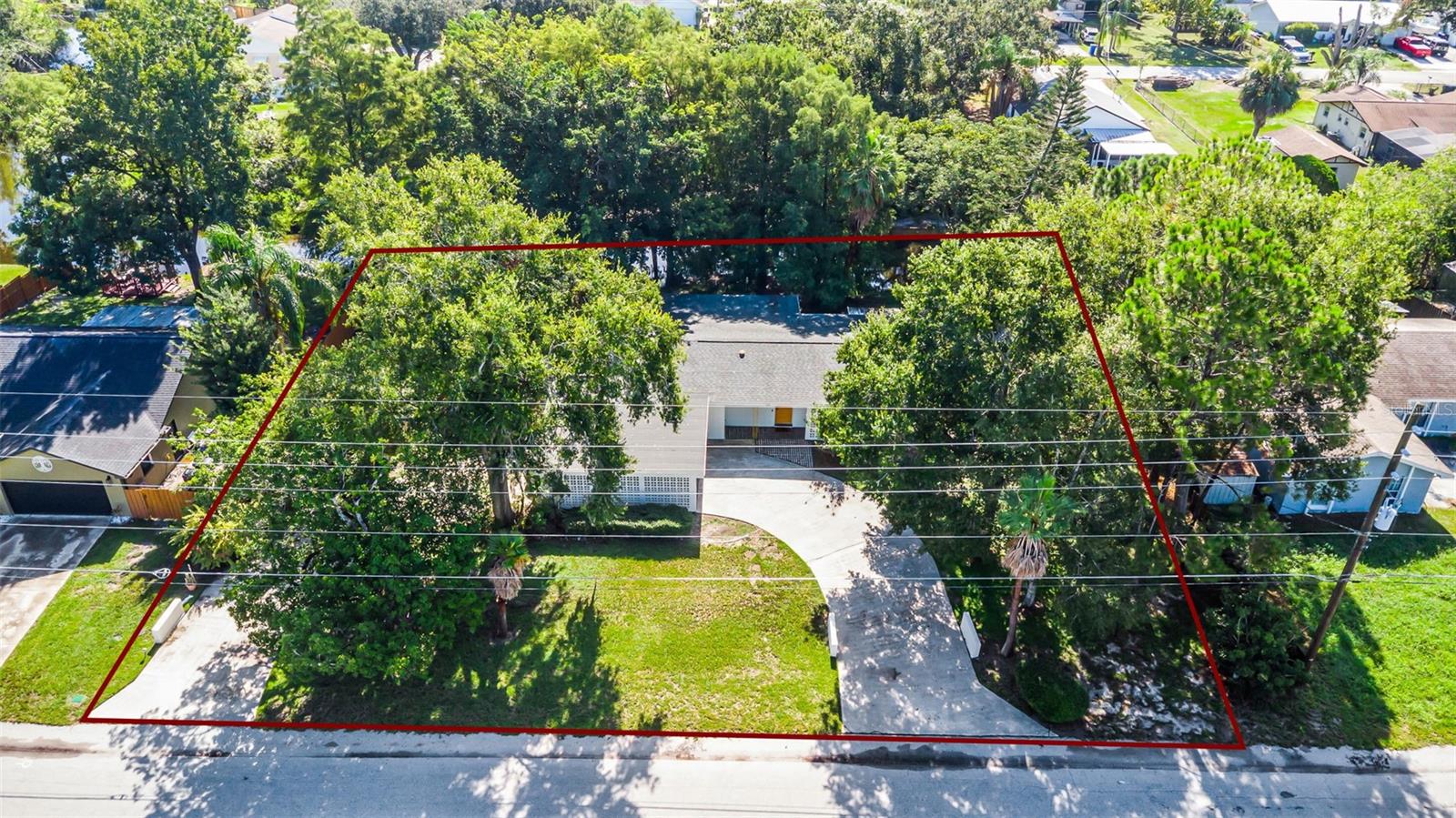 Image 26 of 34 For 103 Orange Avenue