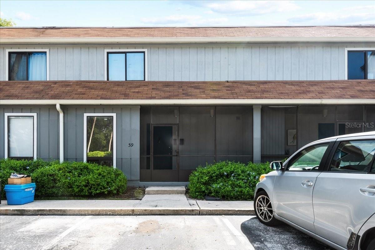 Details for 30 Moree Loop 39, WINTER SPRINGS, FL 32708