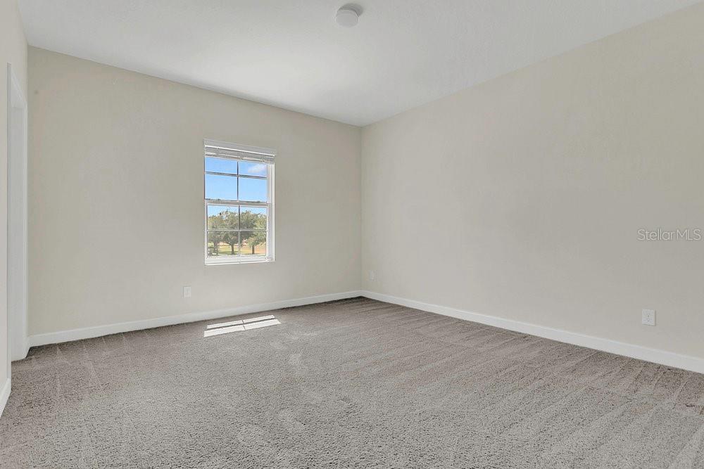 Image 18 of 38 For 12307 Turtle Grass Drive
