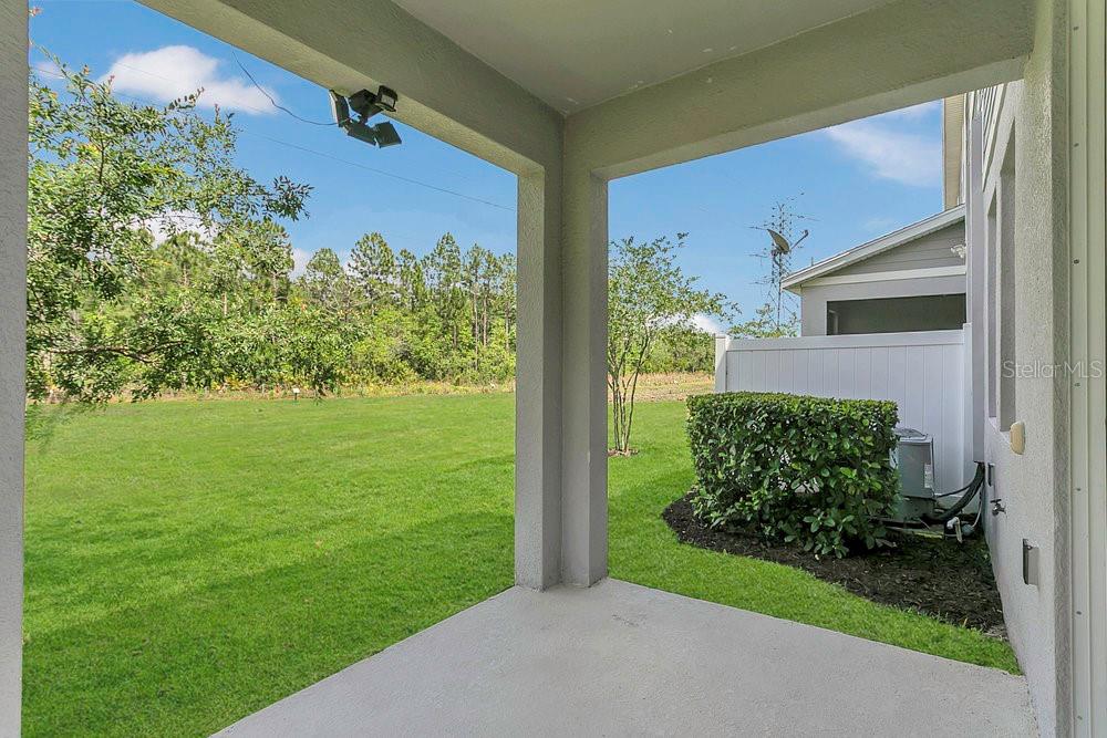 Image 22 of 38 For 12307 Turtle Grass Drive