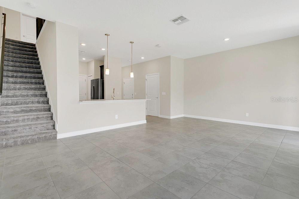 Image 3 of 38 For 12307 Turtle Grass Drive