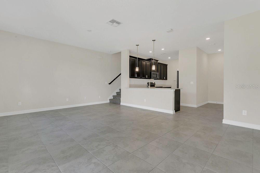 Image 6 of 38 For 12307 Turtle Grass Drive