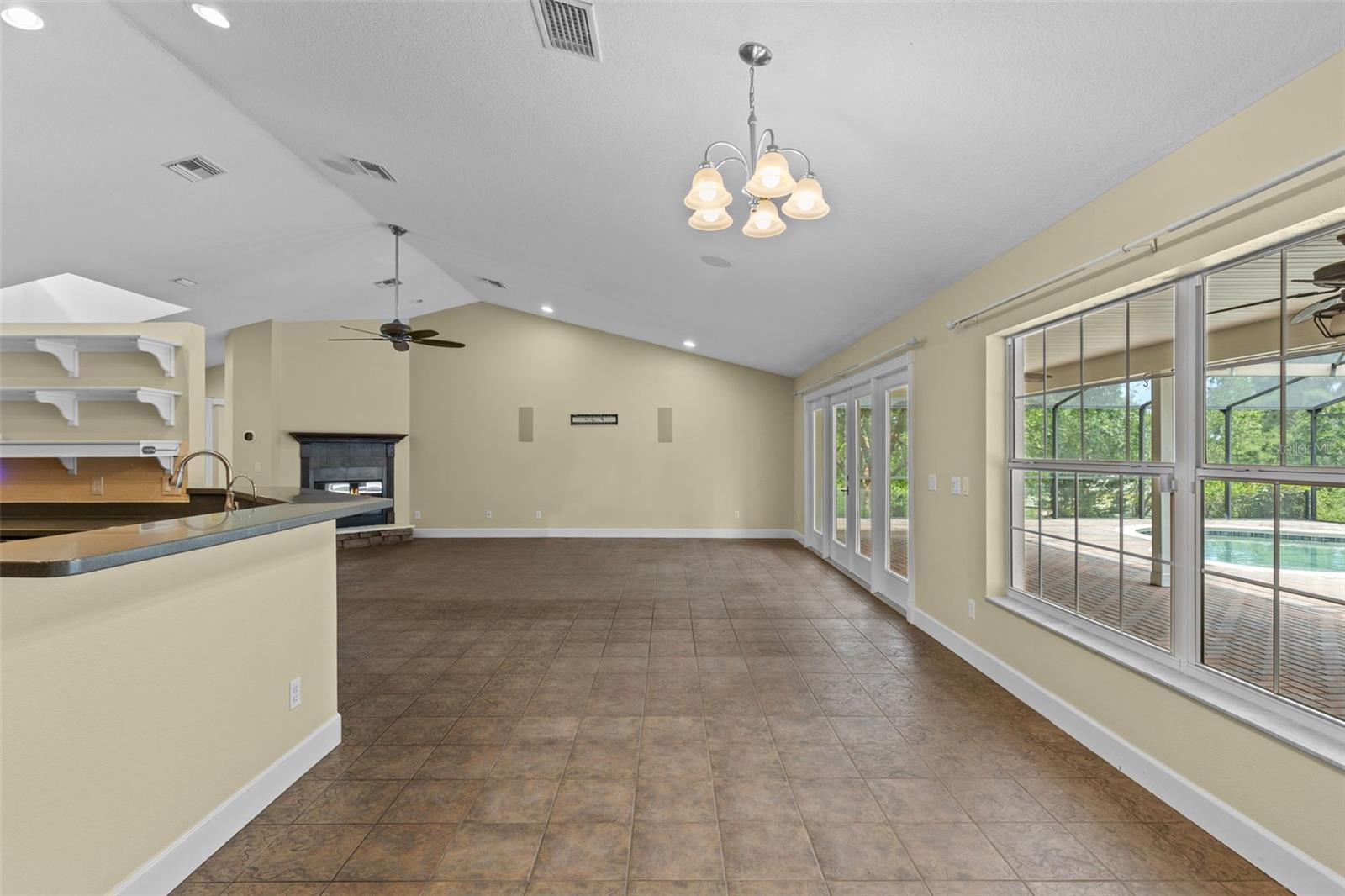 Image 12 of 60 For 27006 Indian Ridge Drive