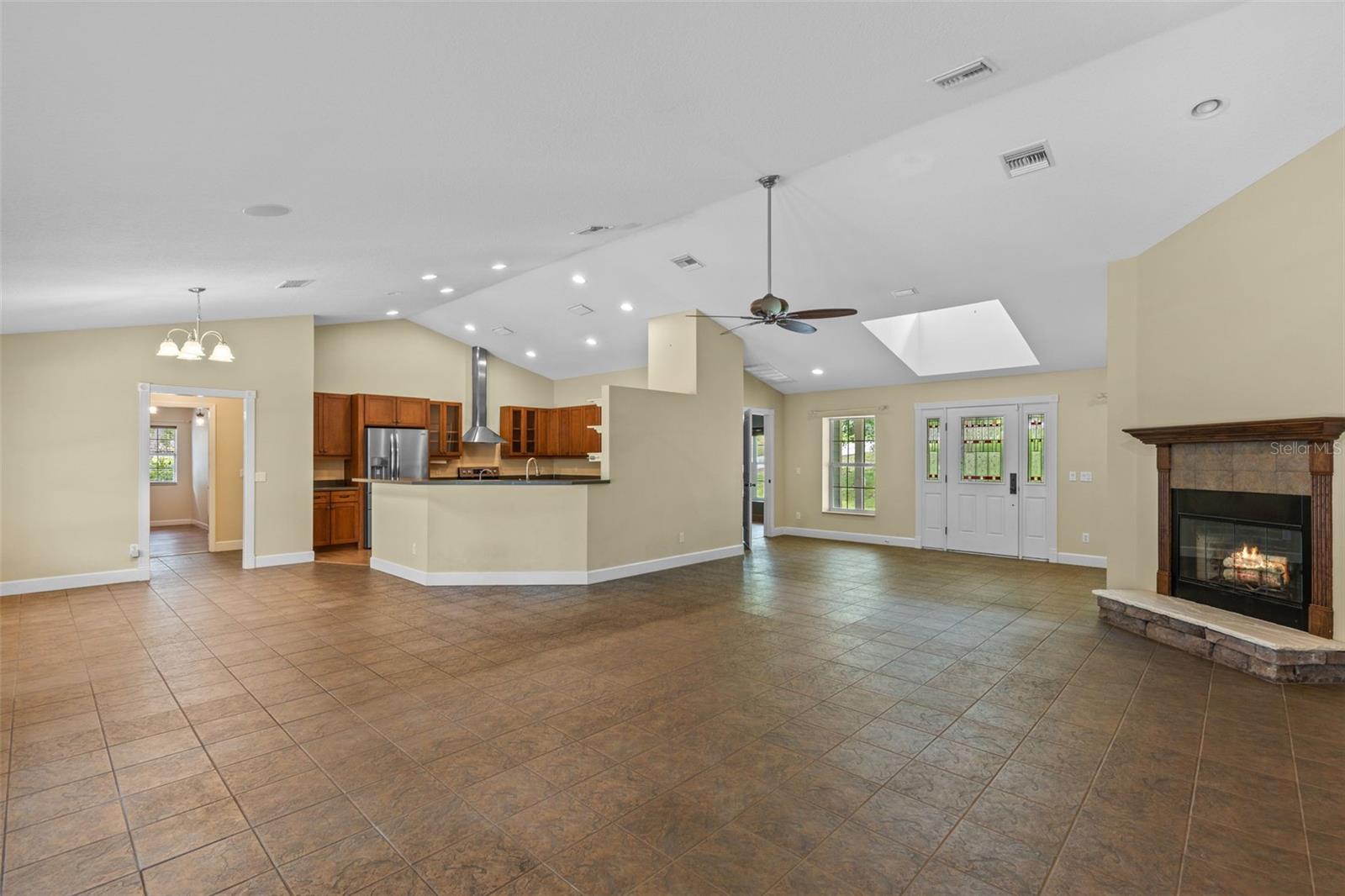 Image 13 of 60 For 27006 Indian Ridge Drive