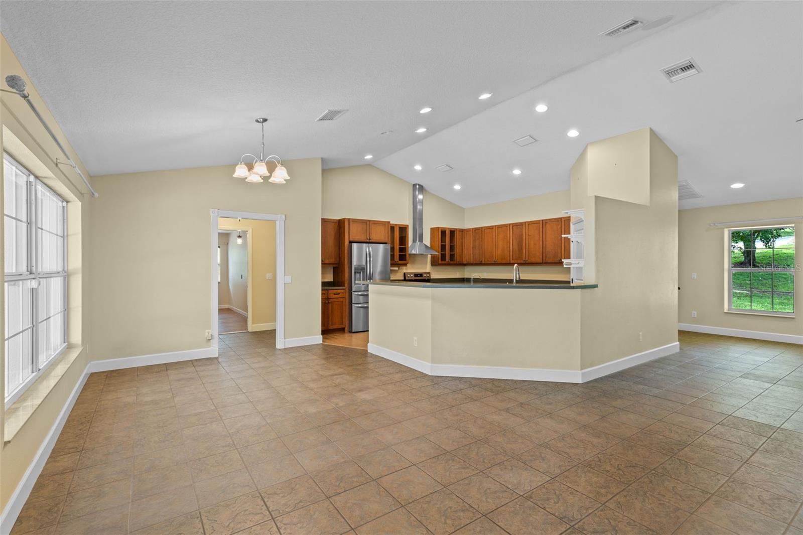 Image 14 of 60 For 27006 Indian Ridge Drive