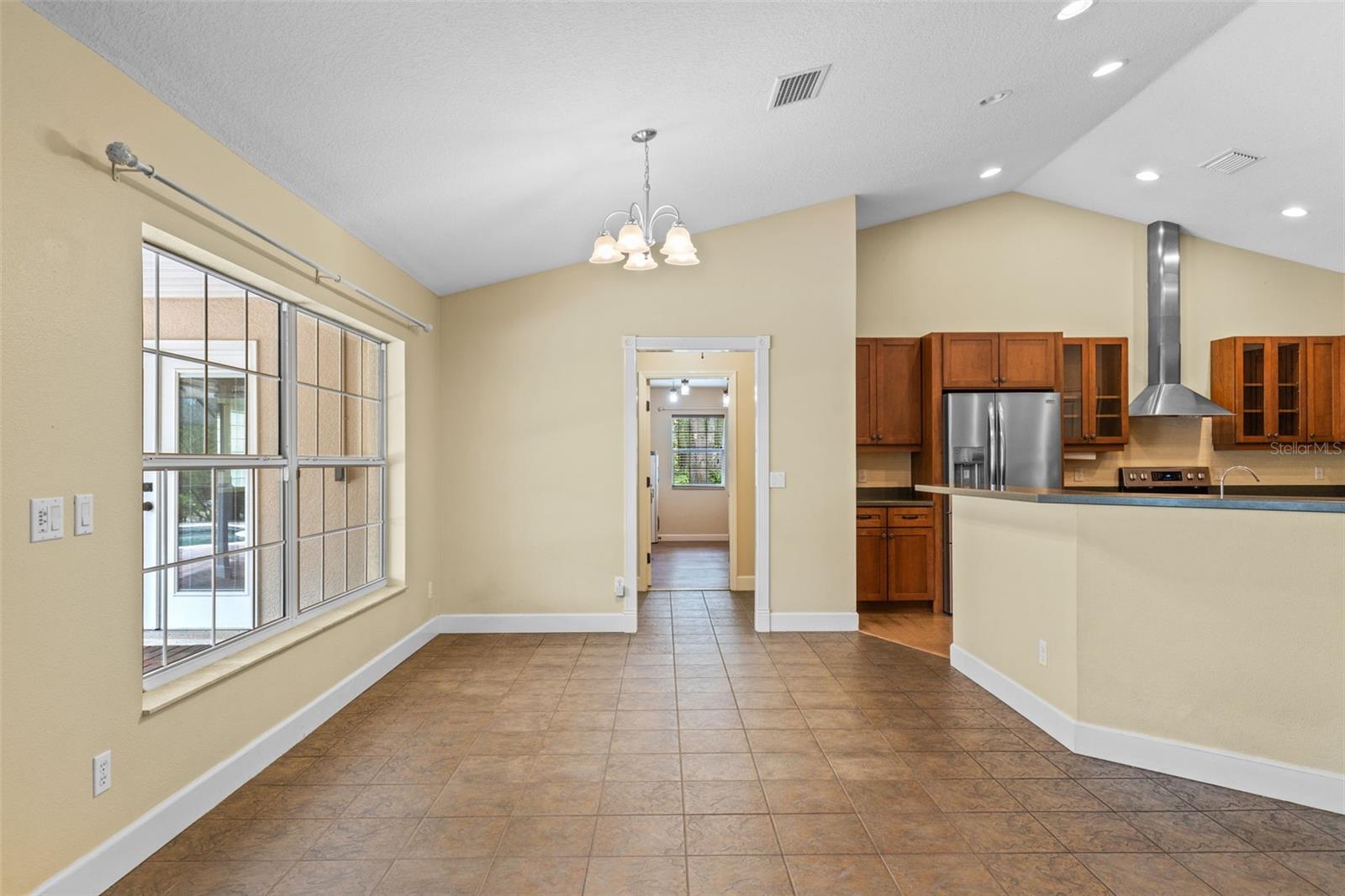 Image 15 of 60 For 27006 Indian Ridge Drive