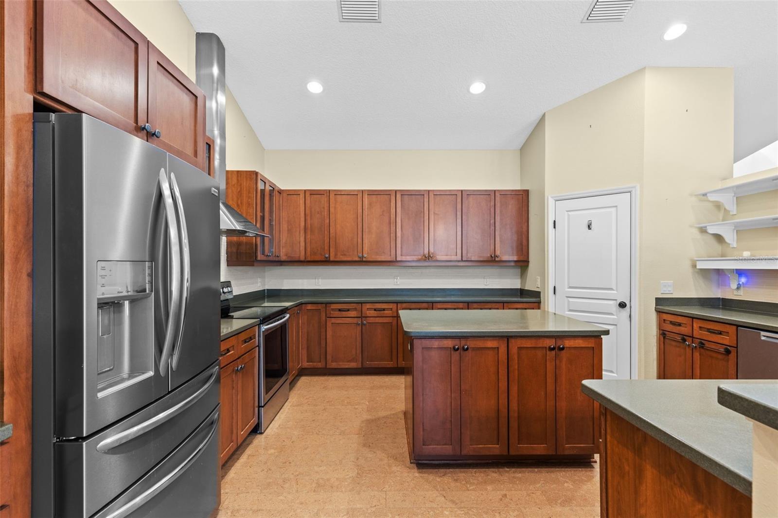 Image 17 of 60 For 27006 Indian Ridge Drive