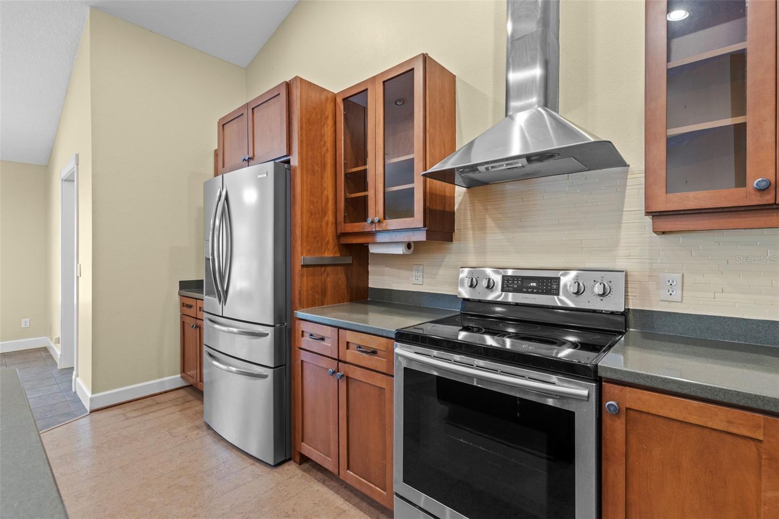 Image 18 of 60 For 27006 Indian Ridge Drive