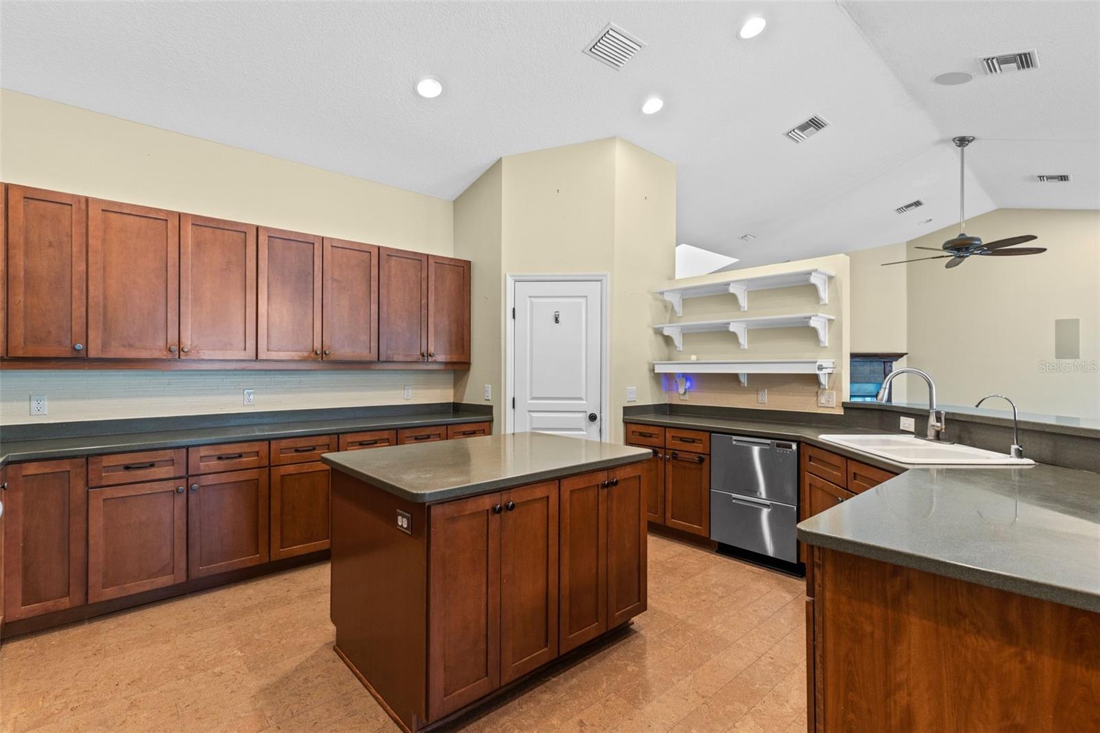 Image 19 of 60 For 27006 Indian Ridge Drive