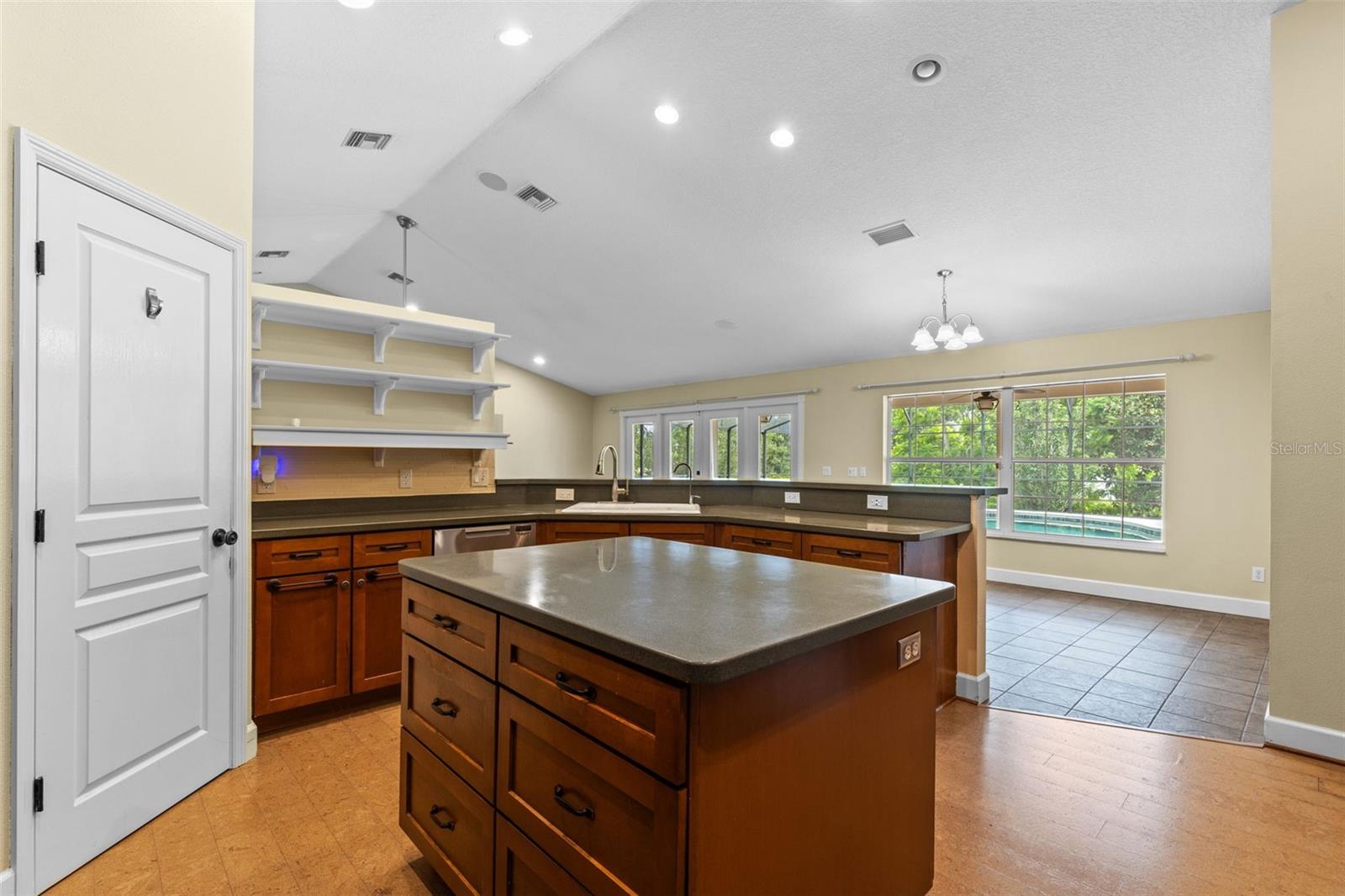Image 20 of 60 For 27006 Indian Ridge Drive
