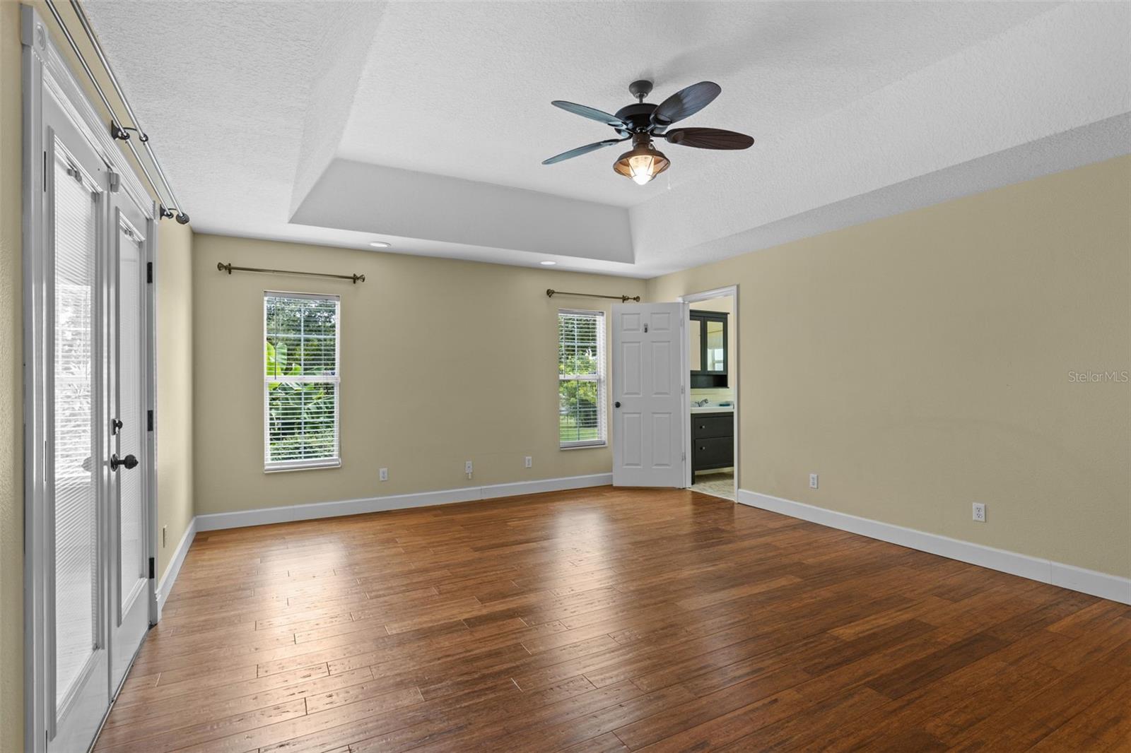 Image 21 of 60 For 27006 Indian Ridge Drive