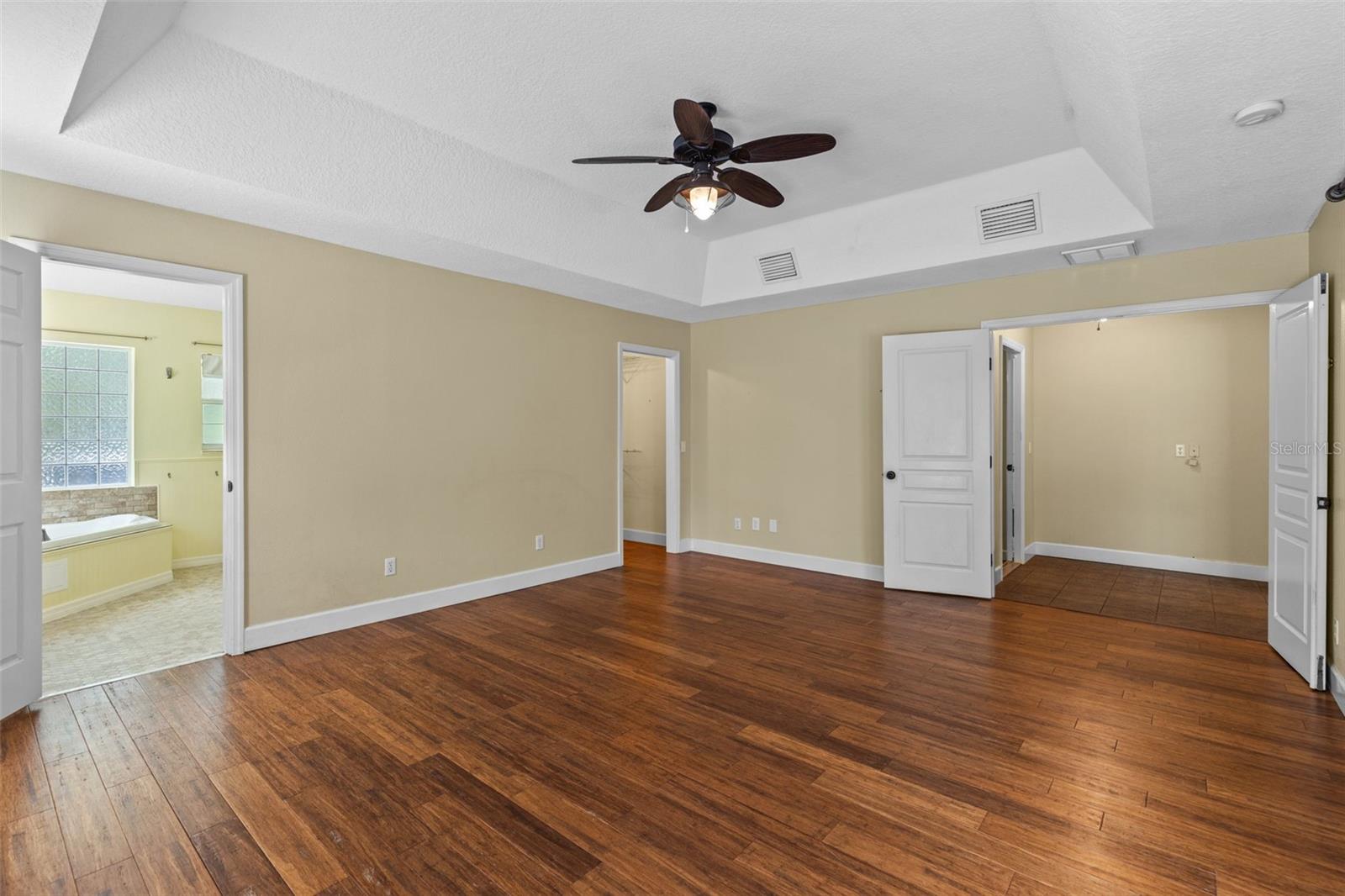Image 22 of 60 For 27006 Indian Ridge Drive