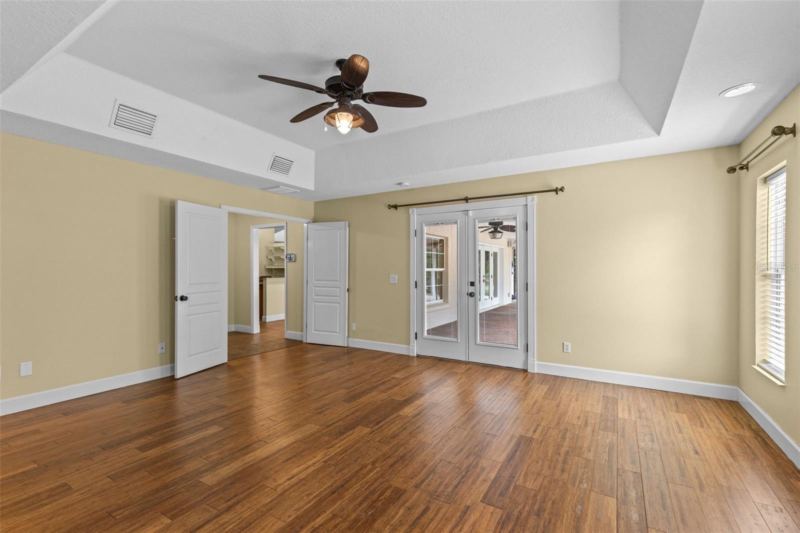 Image 23 of 60 For 27006 Indian Ridge Drive