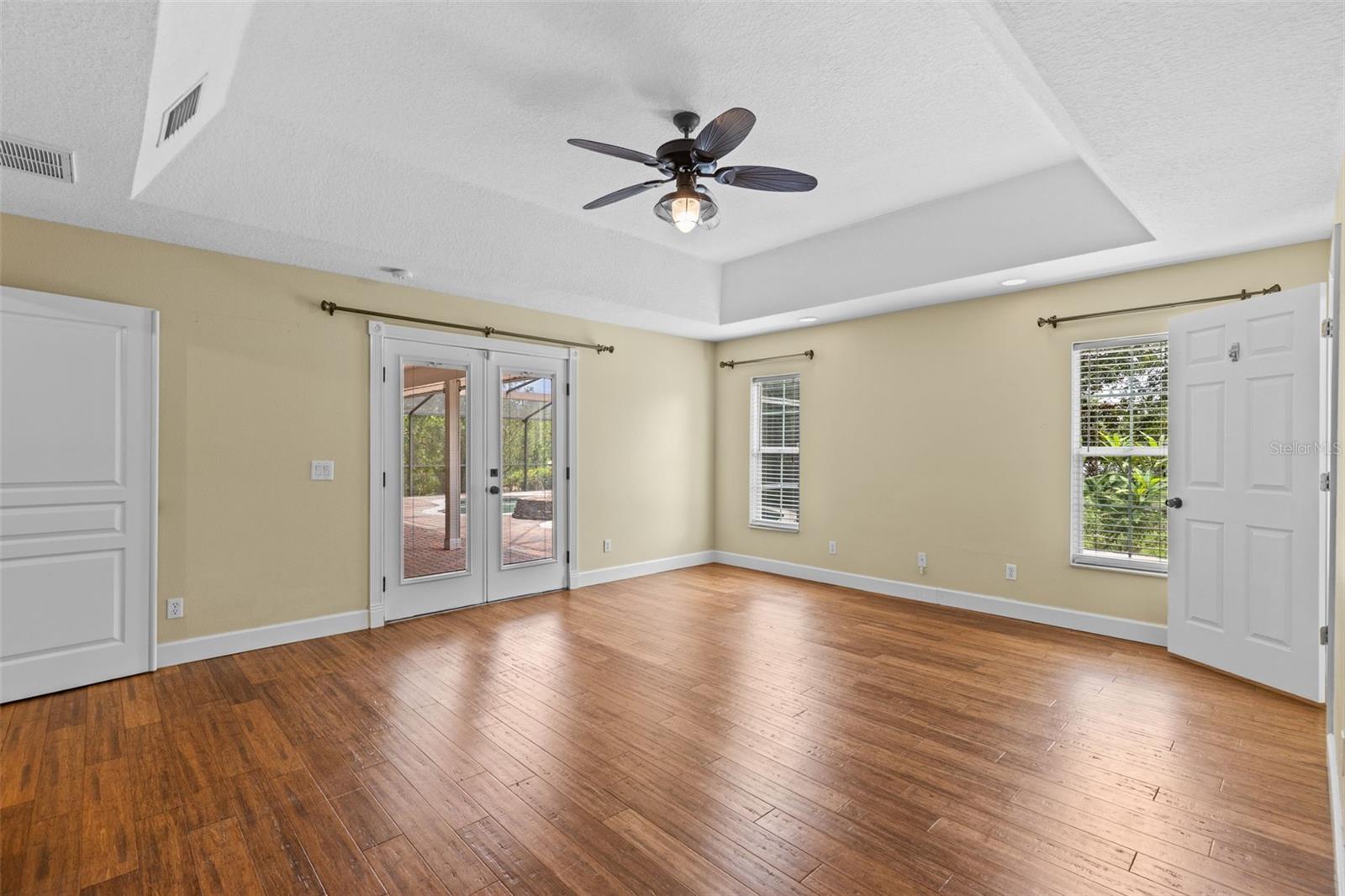 Image 24 of 60 For 27006 Indian Ridge Drive