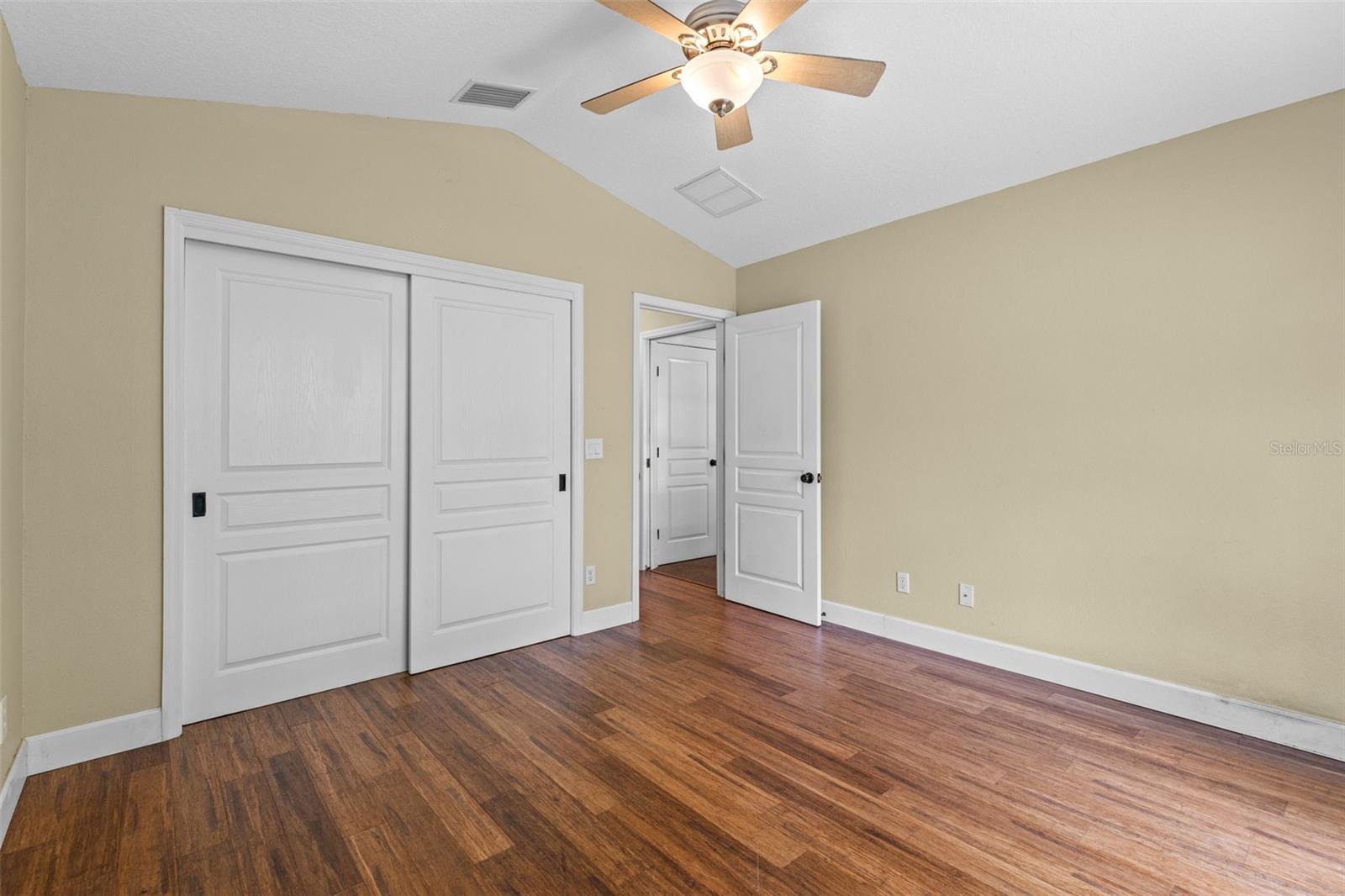 Image 27 of 60 For 27006 Indian Ridge Drive