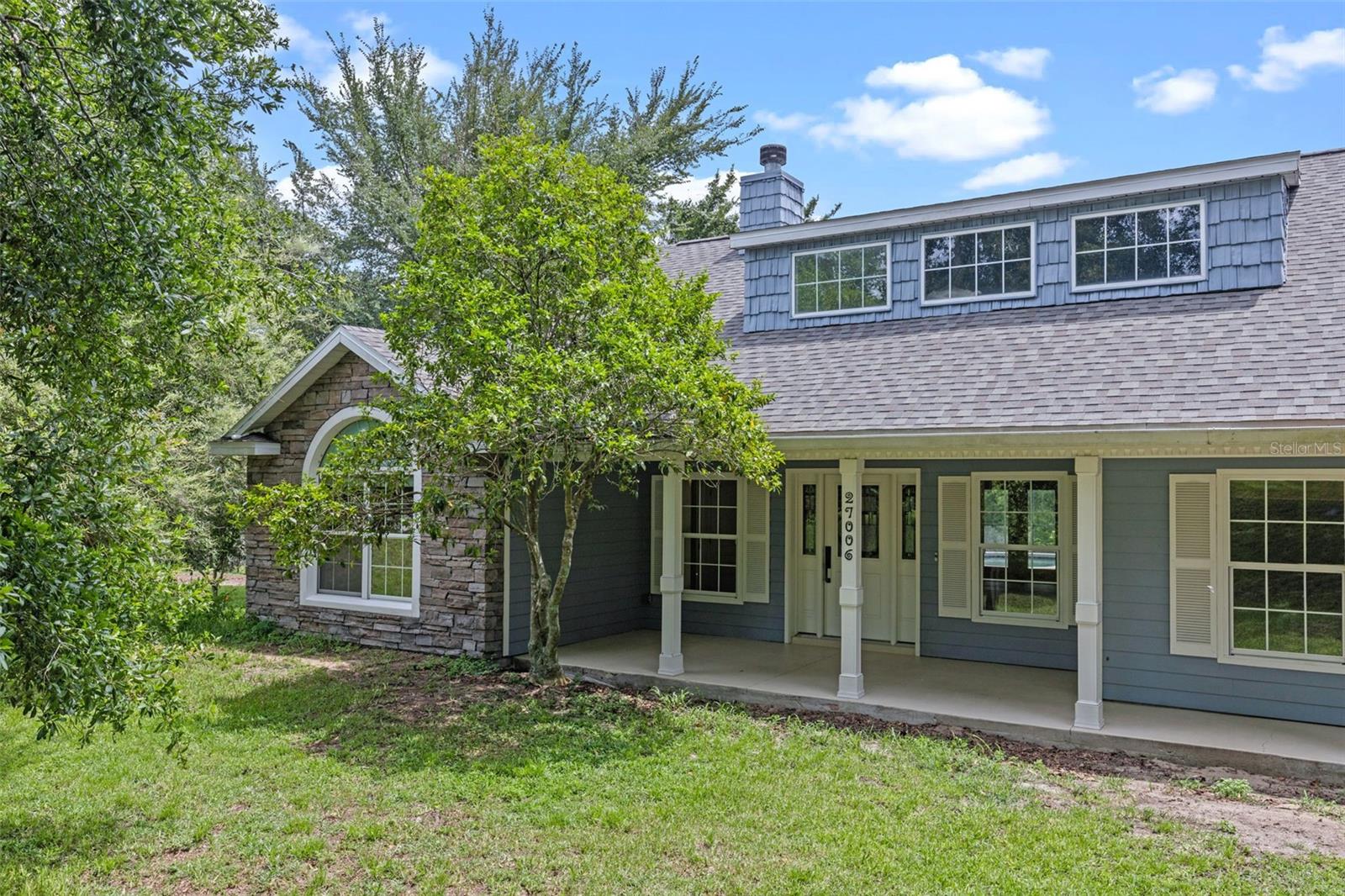 Image 3 of 60 For 27006 Indian Ridge Drive