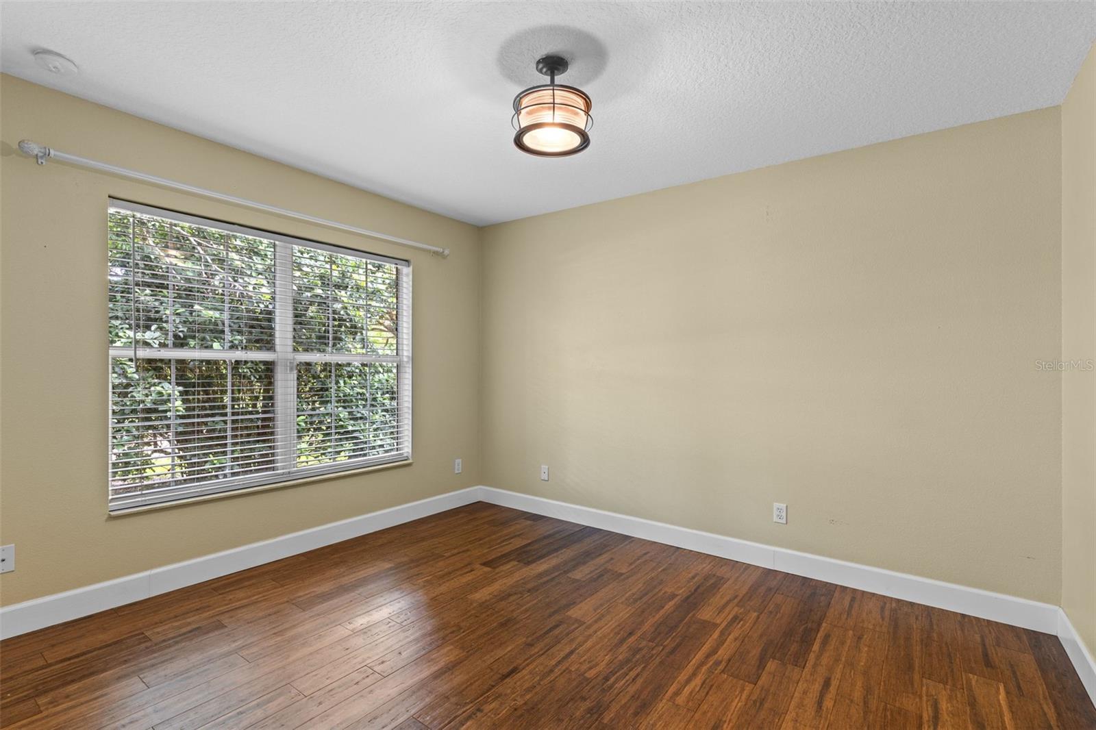 Image 30 of 60 For 27006 Indian Ridge Drive