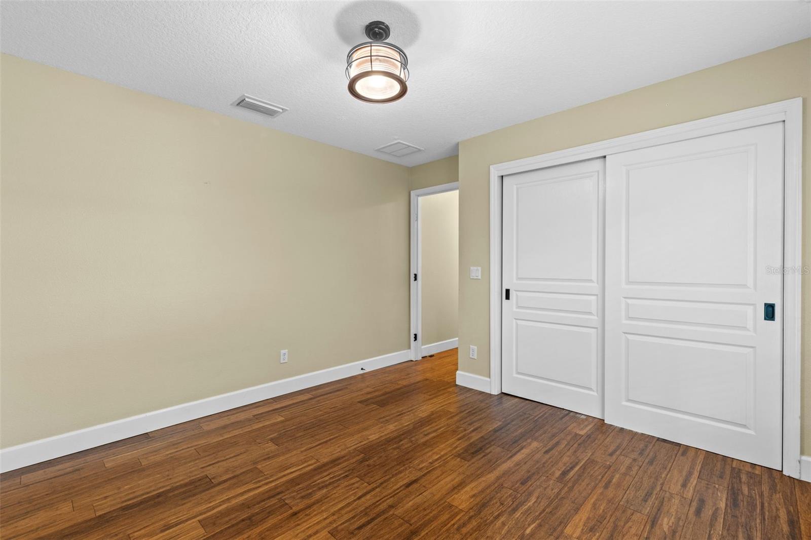 Image 31 of 60 For 27006 Indian Ridge Drive