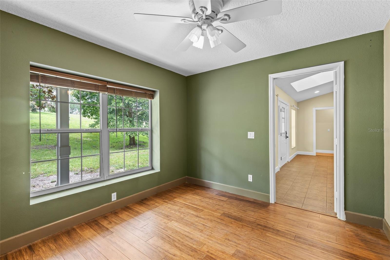Image 33 of 60 For 27006 Indian Ridge Drive