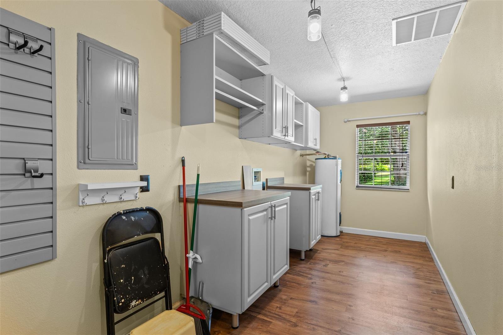 Image 34 of 60 For 27006 Indian Ridge Drive