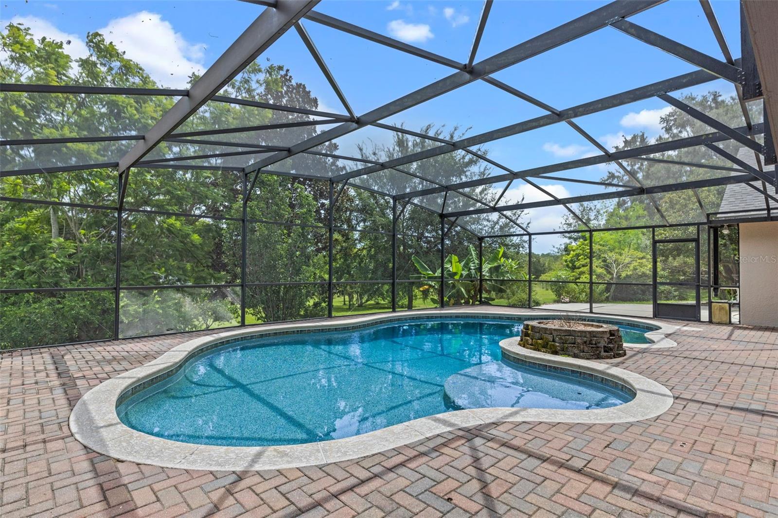 Image 35 of 60 For 27006 Indian Ridge Drive