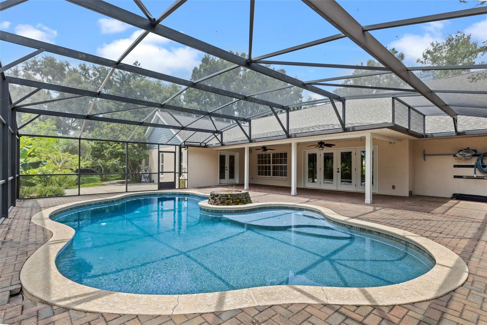 Image 36 of 60 For 27006 Indian Ridge Drive