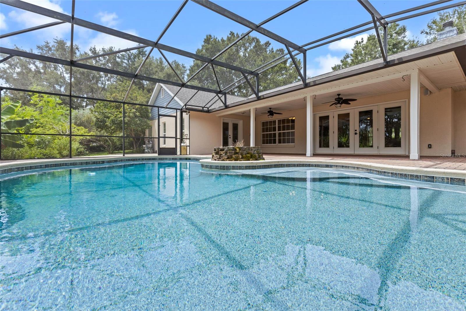 Image 37 of 60 For 27006 Indian Ridge Drive