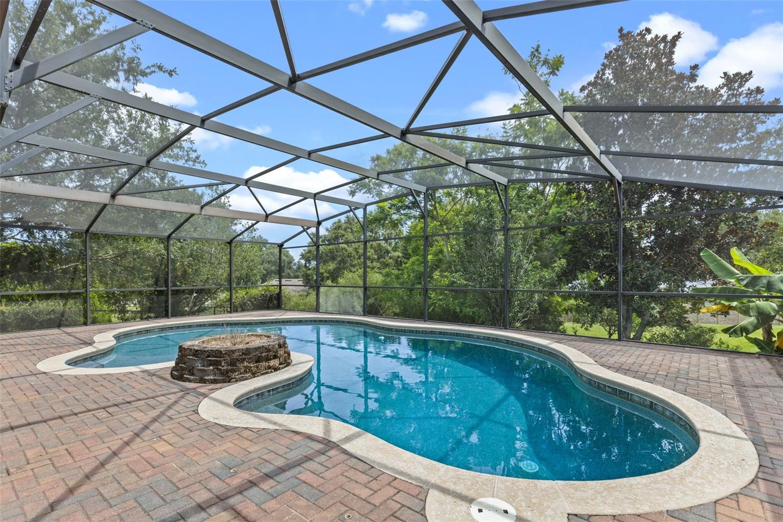 Image 38 of 60 For 27006 Indian Ridge Drive