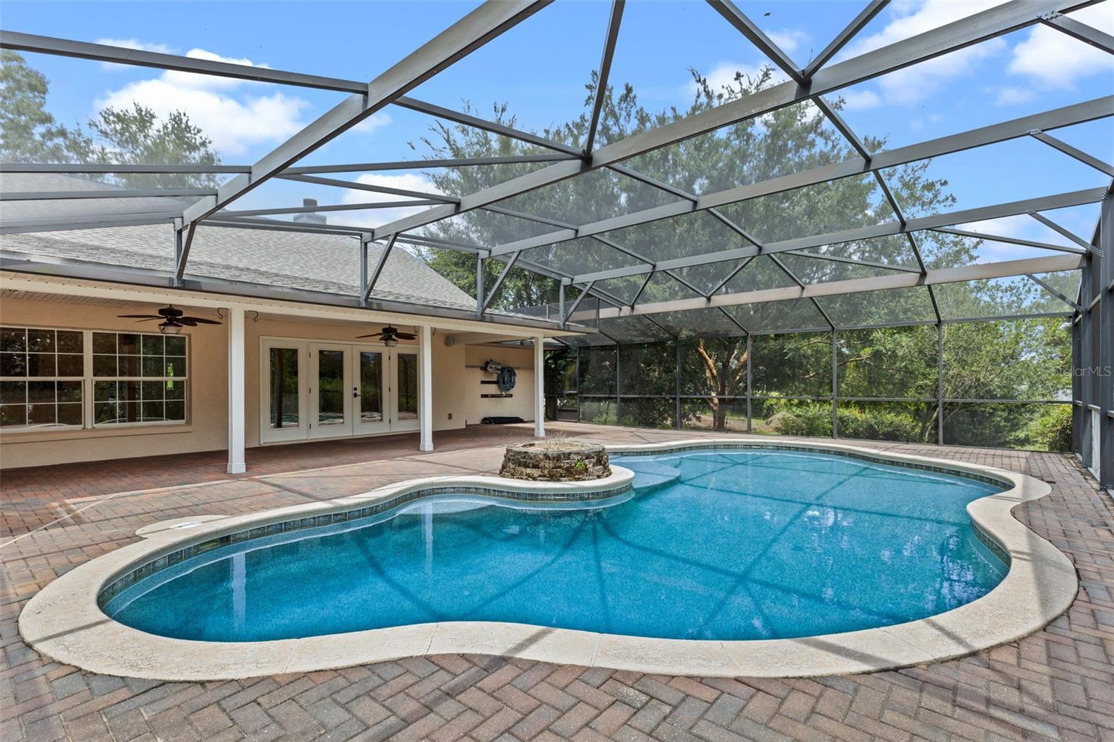 Image 39 of 60 For 27006 Indian Ridge Drive