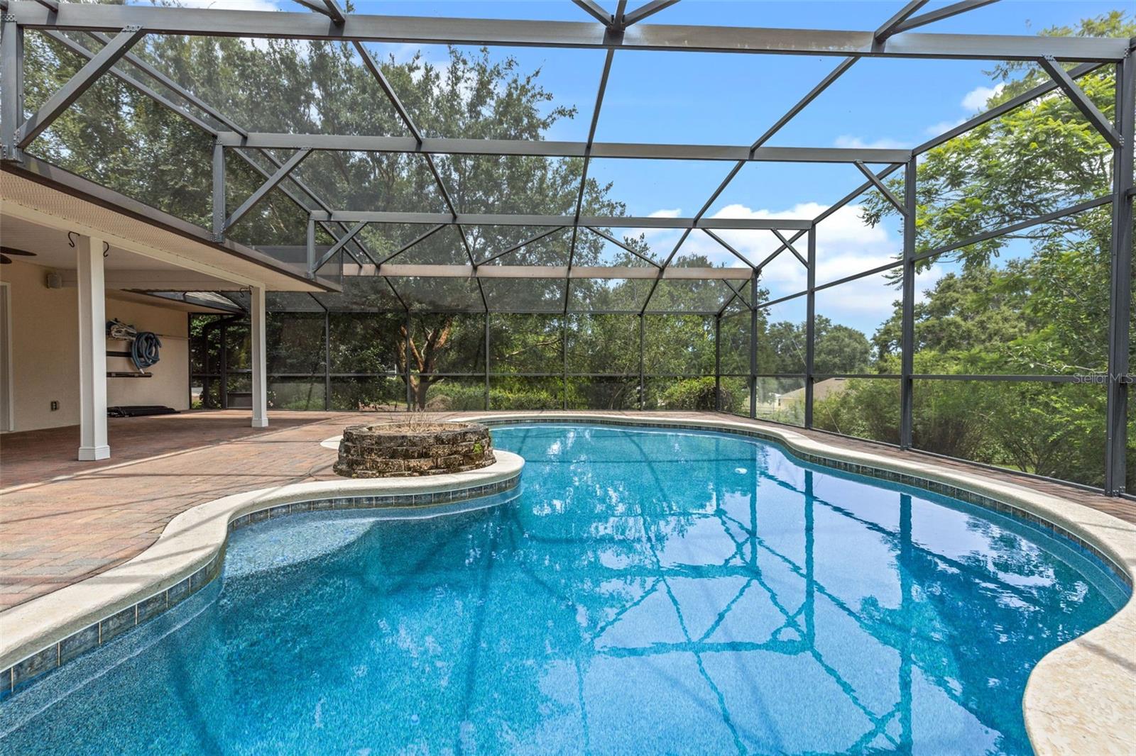 Image 40 of 60 For 27006 Indian Ridge Drive