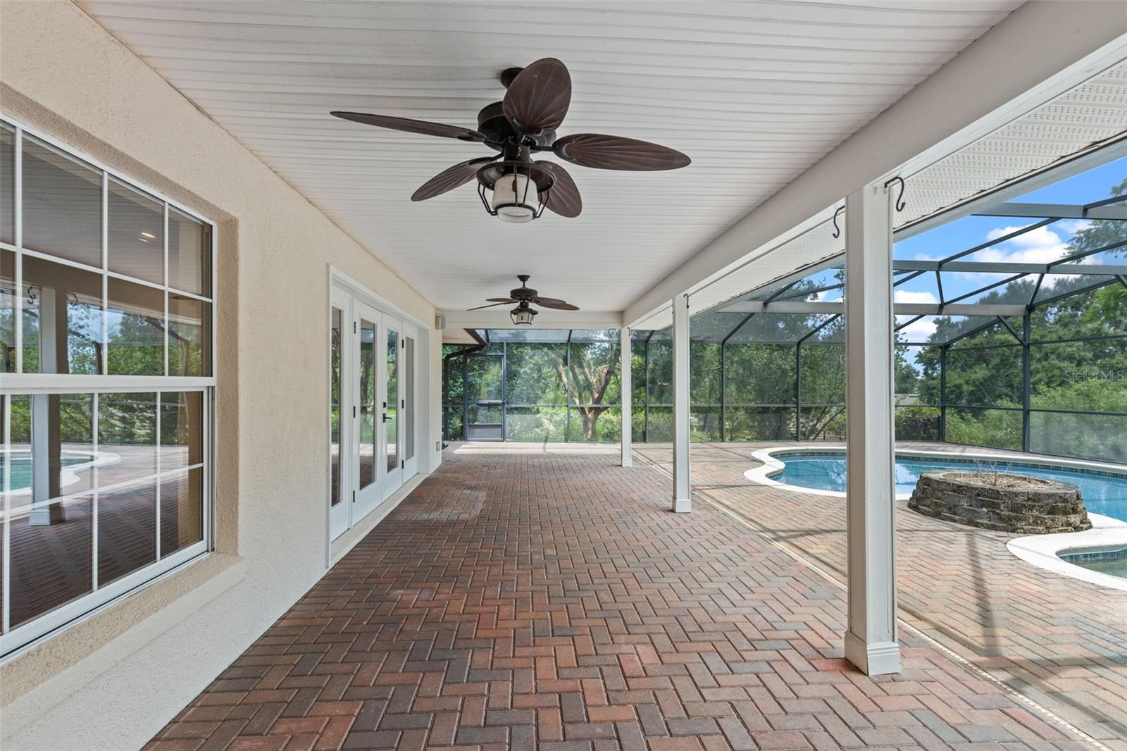 Image 41 of 60 For 27006 Indian Ridge Drive
