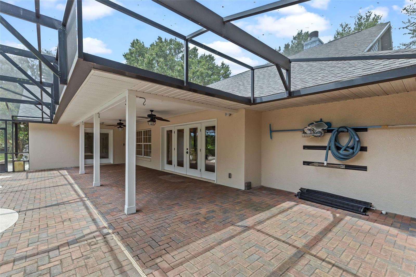 Image 42 of 60 For 27006 Indian Ridge Drive