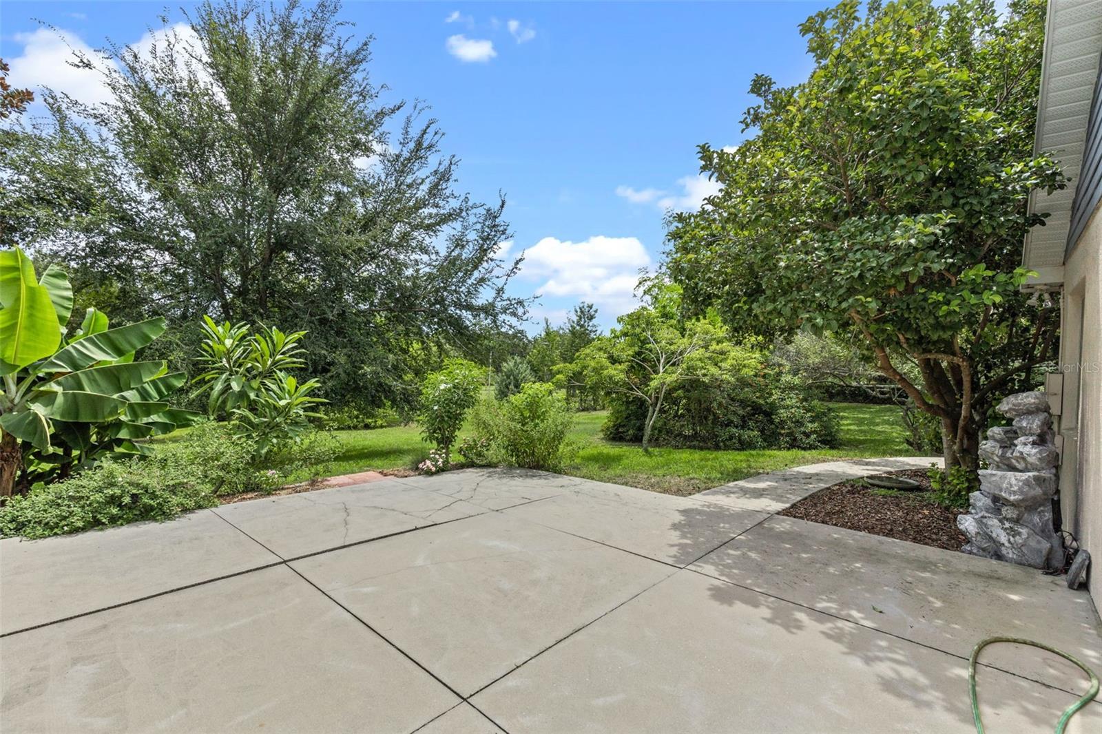Image 43 of 60 For 27006 Indian Ridge Drive