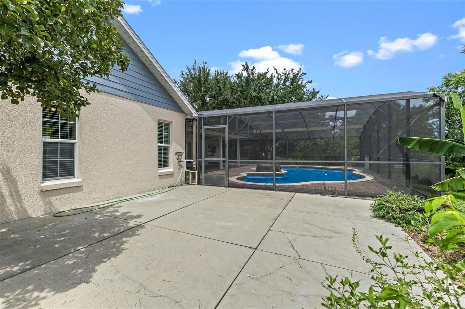 Image 44 of 60 For 27006 Indian Ridge Drive