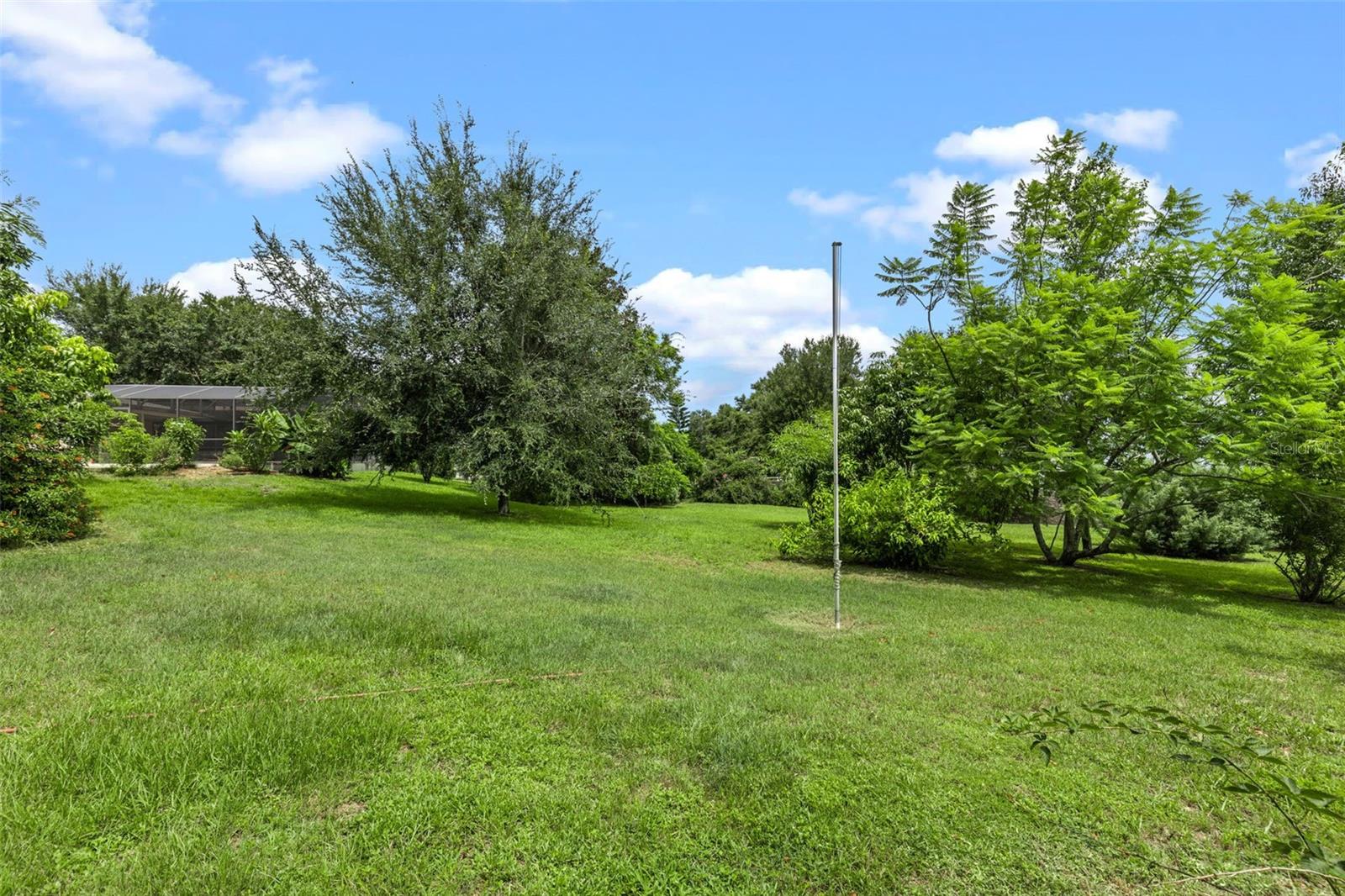 Image 45 of 60 For 27006 Indian Ridge Drive