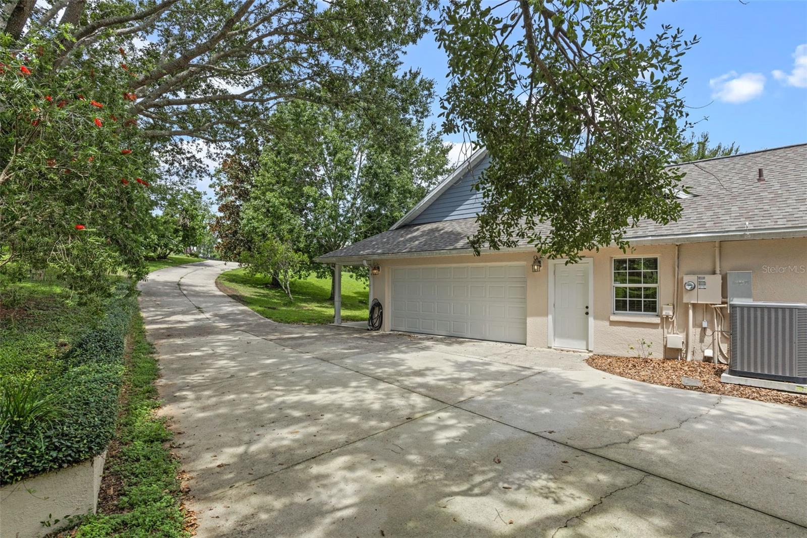 Image 48 of 60 For 27006 Indian Ridge Drive