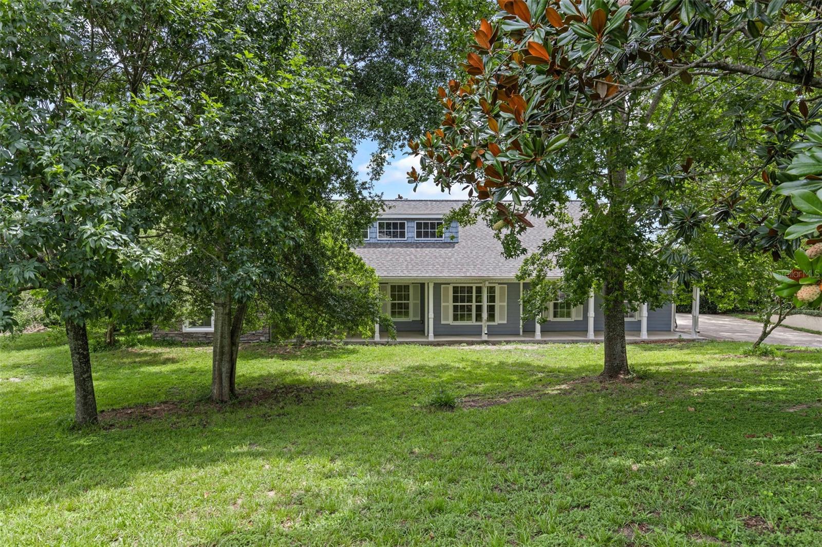 Image 5 of 60 For 27006 Indian Ridge Drive