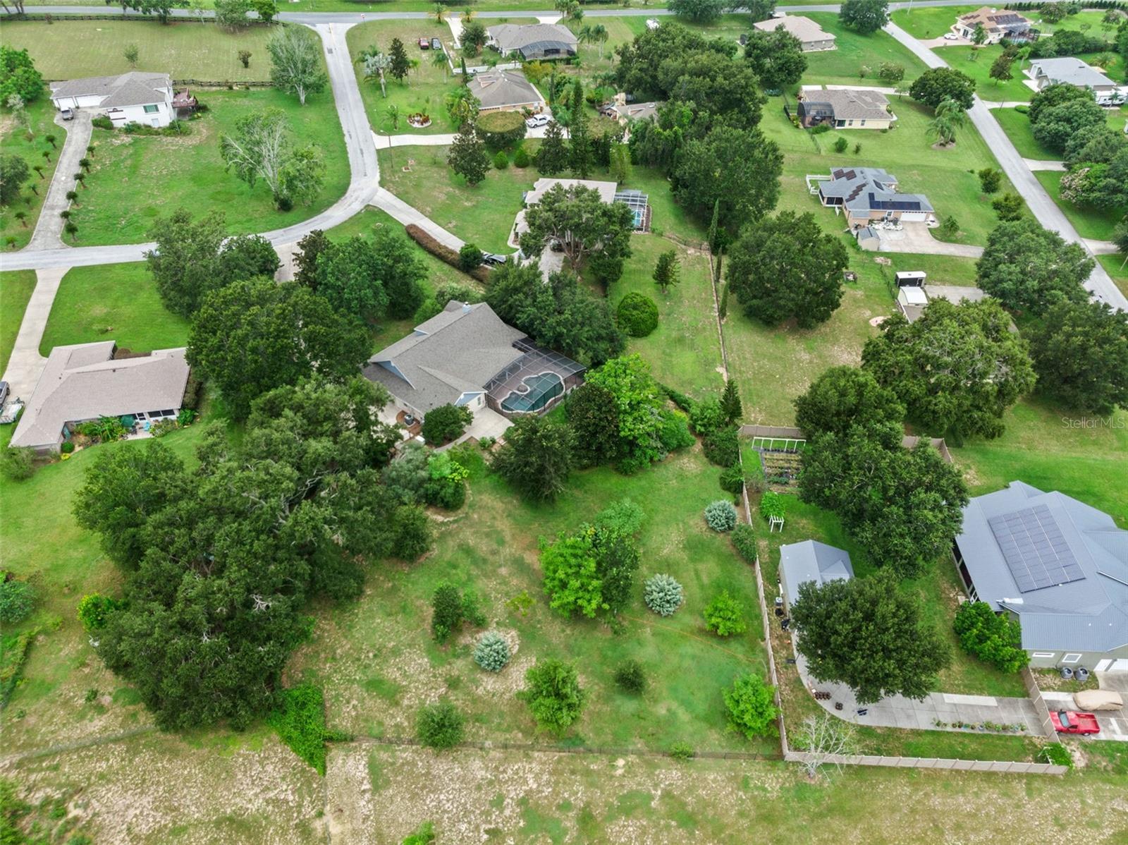Image 53 of 60 For 27006 Indian Ridge Drive