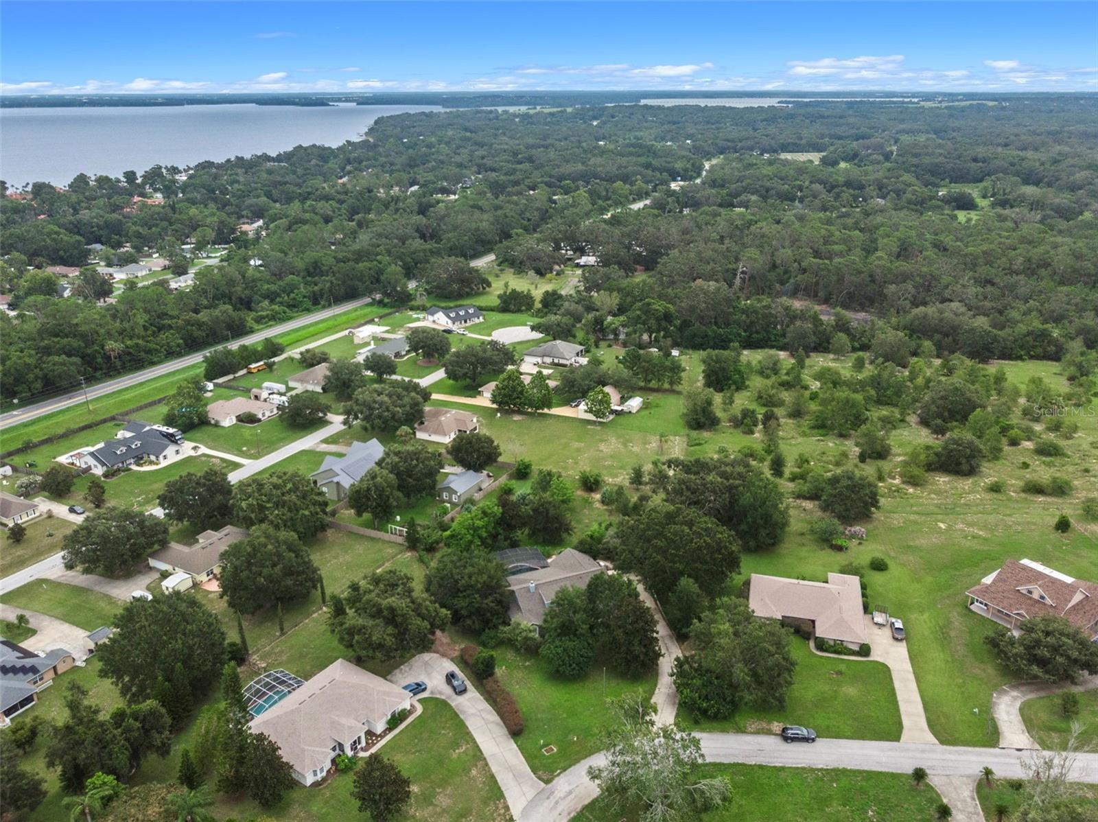 Image 56 of 60 For 27006 Indian Ridge Drive
