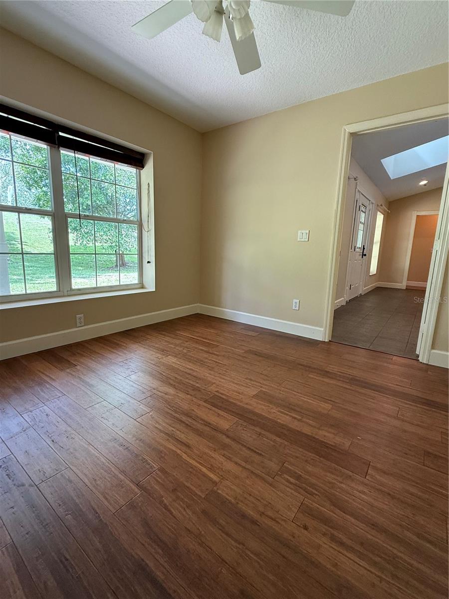 Image 59 of 60 For 27006 Indian Ridge Drive