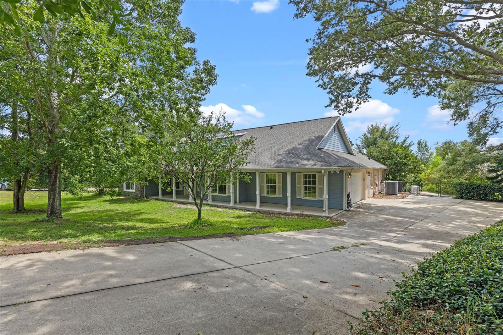 Image 6 of 60 For 27006 Indian Ridge Drive
