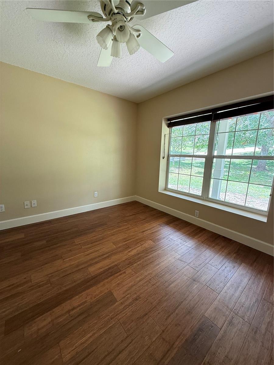 Image 60 of 60 For 27006 Indian Ridge Drive