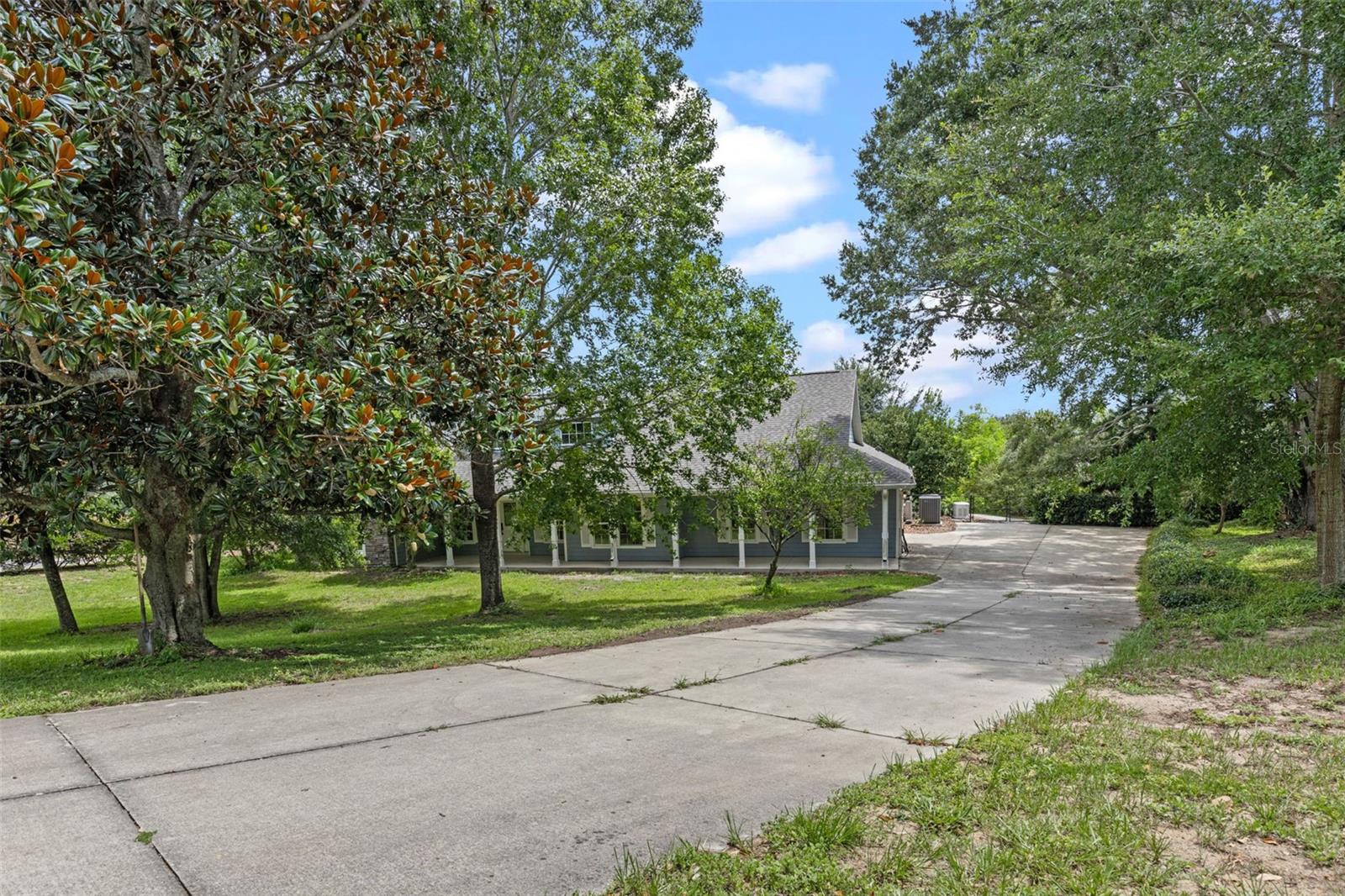 Image 7 of 60 For 27006 Indian Ridge Drive