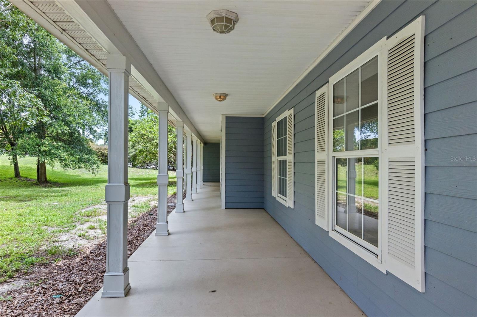 Image 8 of 60 For 27006 Indian Ridge Drive