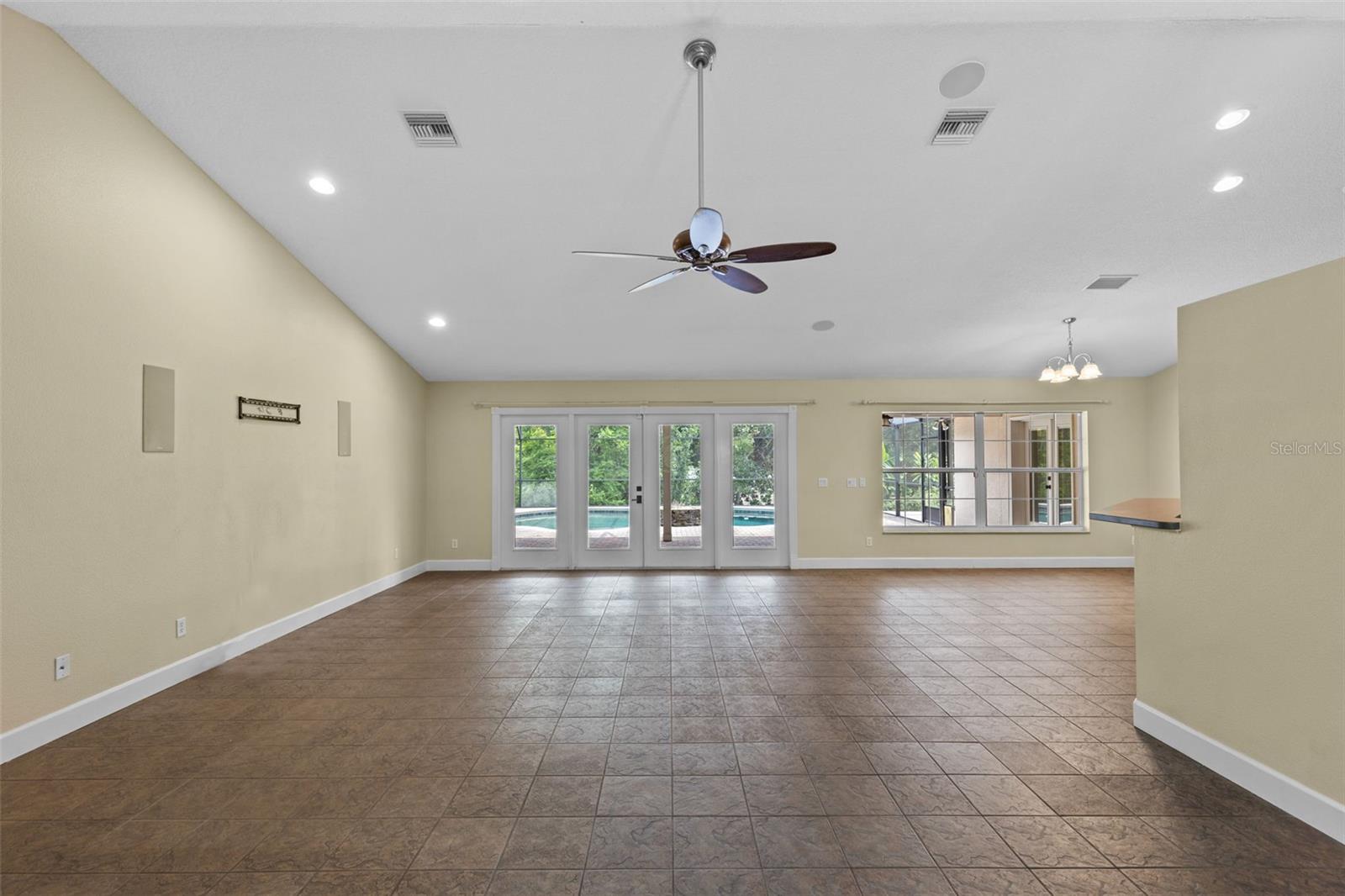 Image 9 of 60 For 27006 Indian Ridge Drive