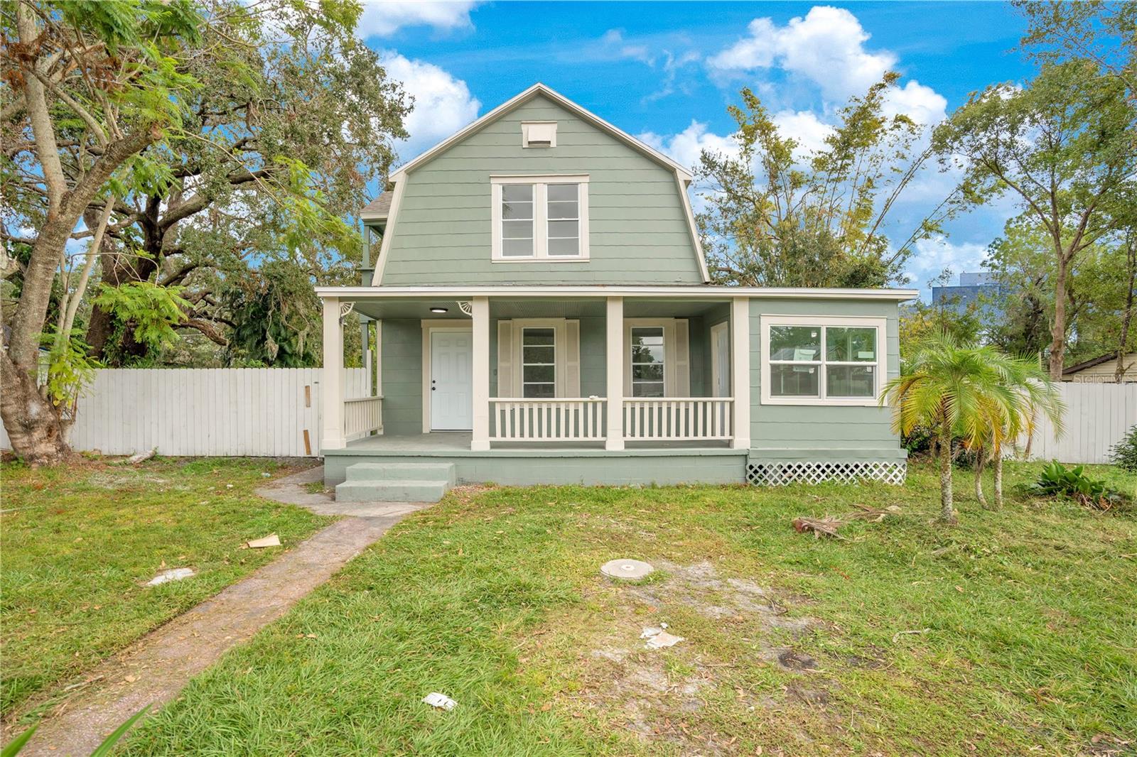 Details for 1515 Indiana Avenue, ST CLOUD, FL 34769