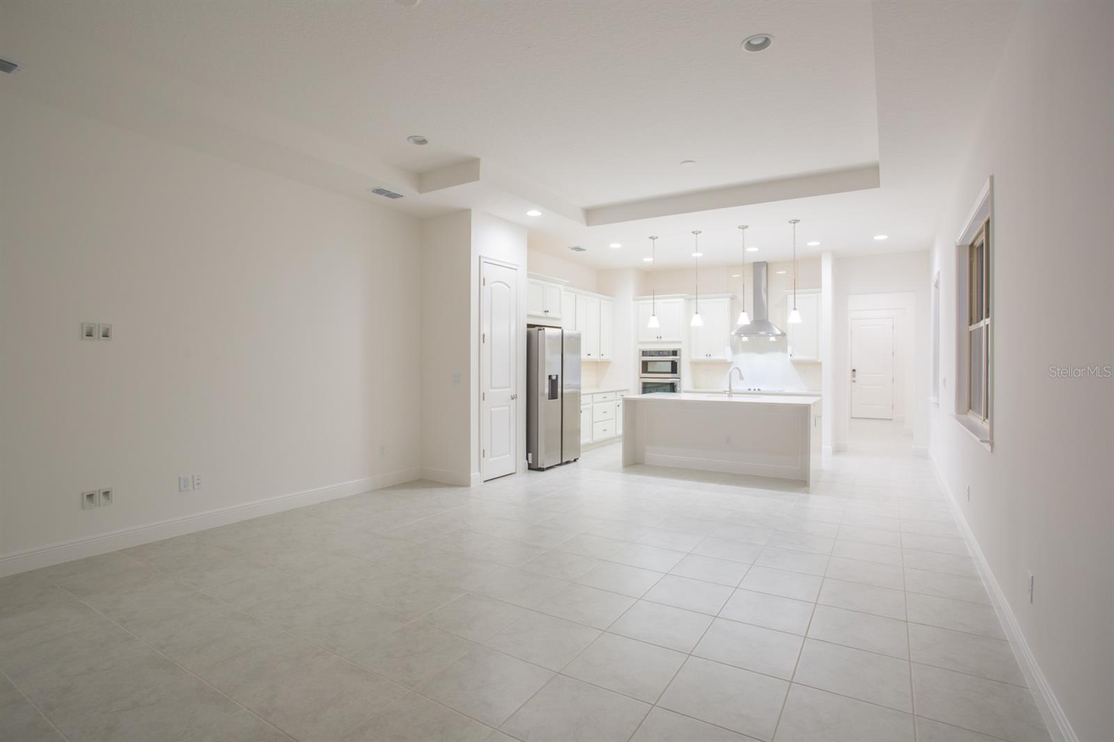 Image 10 of 50 For 13360 Bromborough Drive