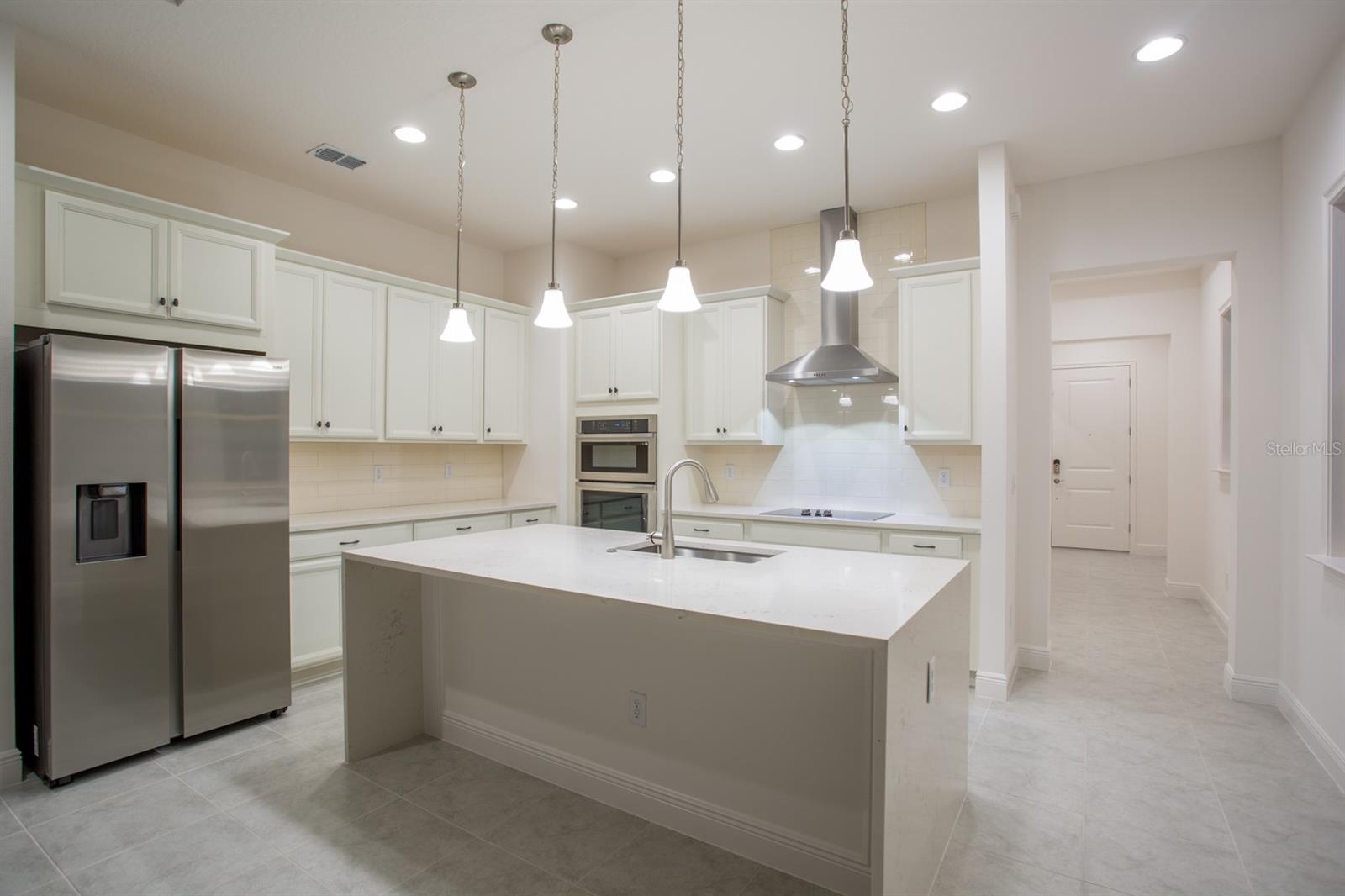Image 11 of 50 For 13360 Bromborough Drive